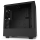 NZXT H510i Black - 522123 - zdjęcie 8